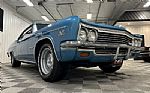 1966 Impala Thumbnail 15