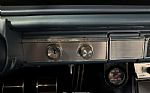 1966 Impala Thumbnail 32