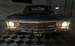 1966 Impala Thumbnail 55