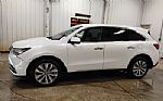 2015 MDX Thumbnail 5