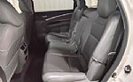 2015 MDX Thumbnail 13