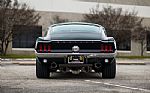 1968 Mustang Bullitt Thumbnail 19