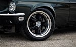 1968 Mustang Bullitt Thumbnail 25