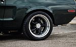 1968 Mustang Bullitt Thumbnail 28