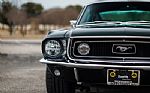 1968 Mustang Bullitt Thumbnail 33