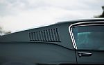 1968 Mustang Bullitt Thumbnail 36