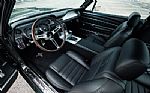 1968 Mustang Bullitt Thumbnail 37