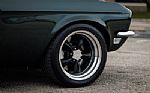 1968 Mustang Bullitt Thumbnail 34