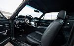 1968 Mustang Bullitt Thumbnail 38