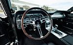 1968 Mustang Bullitt Thumbnail 40