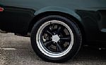 1968 Mustang Bullitt Thumbnail 35