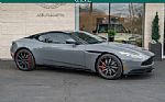 2018 Aston Martin DB11