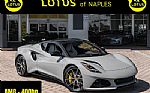 2024 Lotus Emira