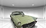 1957 Thunderbird Thumbnail 5