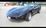 1979 Corvette Thumbnail 1