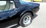 1979 Corvette Thumbnail 7
