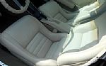 1979 Corvette Thumbnail 8