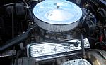 1979 Corvette Thumbnail 13