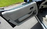 1979 Corvette Thumbnail 15