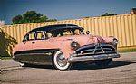 1951 Hornet Thumbnail 3