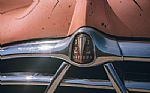 1951 Hornet Thumbnail 7