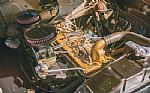 1951 Hornet Thumbnail 8