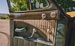 1951 Hornet Thumbnail 12
