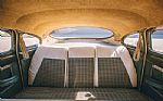 1951 Hornet Thumbnail 15