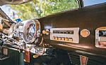 1951 Hornet Thumbnail 22