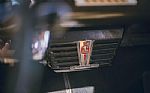 1951 Hornet Thumbnail 24