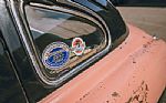 1951 Hornet Thumbnail 25