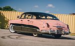 1951 Hornet Thumbnail 28