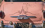 1951 Hornet Thumbnail 27