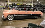 1951 Hornet Thumbnail 33