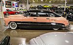 1951 Hornet Thumbnail 34