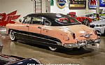 1951 Hornet Thumbnail 36
