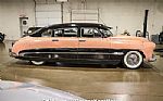 1951 Hornet Thumbnail 40