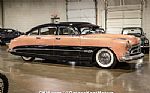 1951 Hornet Thumbnail 42