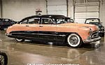 1951 Hornet Thumbnail 41