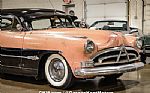 1951 Hornet Thumbnail 44