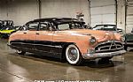 1951 Hornet Thumbnail 43