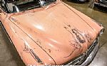 1951 Hornet Thumbnail 45