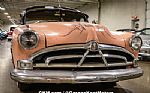 1951 Hornet Thumbnail 48