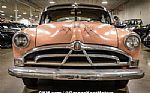 1951 Hornet Thumbnail 50