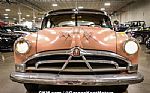 1951 Hornet Thumbnail 52