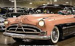 1951 Hornet Thumbnail 53