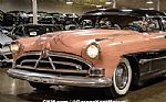 1951 Hornet Thumbnail 54