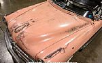 1951 Hornet Thumbnail 56