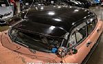 1951 Hornet Thumbnail 57