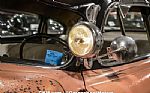 1951 Hornet Thumbnail 63
